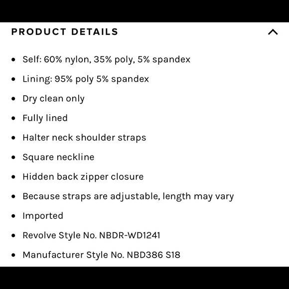 Midi fuchsia dress. - Picture 4 of 5